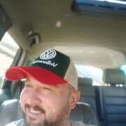  ,   Serhat Kaya, 40 ,   ,   , c 