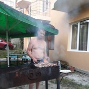  ,   , 43 ,   ,   , c 