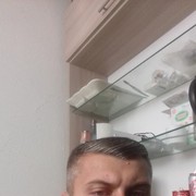  ,   , 43 ,   ,   , c 