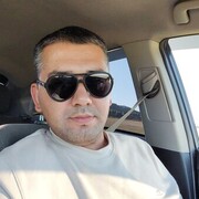  ,  Muhammet, 32