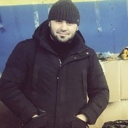  -,   , 36 ,   ,   , c 