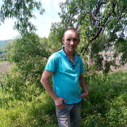 ���������� ���������, ���� ������� ������, 43 ����, ������������ ��� ������, ����� � ���������, c�������� ���������