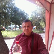  -,   , 60 ,   ,   , c 