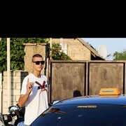  ,   , 25 ,   ,   , c , 