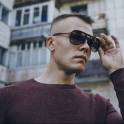 ���������� ������, ���� ������� �����, 38 ���, ������������ ��� ������, ����� � ���������