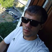 ���������� ���������, ���� ������� ������, 34 ����, ������������ ��� ������, ����� � ���������