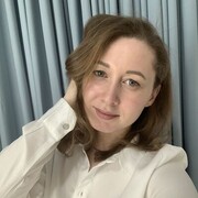 ���������� ������, ���� ������� ����, 40 ���, ������������ ��� ����� � ���������, c�������� ���������