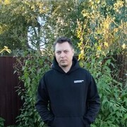 ���������� ���������, ������� �������, 30