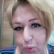  ,   , 47 ,     , c , 