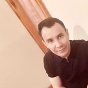 ���������� ����, ���� ������� �����, 35 ���, ������������ ��� ������, ����� � ���������