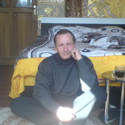  ,   , 62 ,   , 
