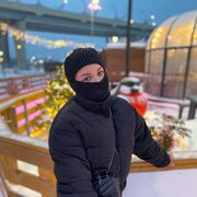 ���������� �����-���������, ���� ������� ����, 21 ���, ������������ ��� ������, ���������