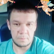 ���������� ������, ���� ������� ������, 44 ����, ������������ ��� ������, ����� � ���������, ���������