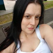 ���������� ������, ���� ������� ������, 29 ���, ������������ ��� ������, ����� � ���������