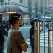 ���������� ����-������, ���� ������� �������, 36 ���, ������������ ��� ����� � ���������, c�������� ���������