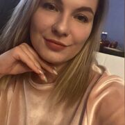  ,   , 29 ,   ,   , 