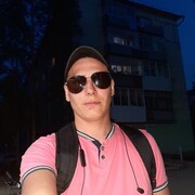  ,  , 31