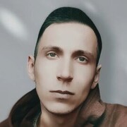  ,   Vladislav, 28 ,   ,   , 