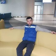  ,   , 30 ,   ,   