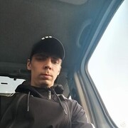  -,   , 37 ,   ,   