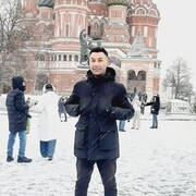  ,   Khan, 33 ,   ,   