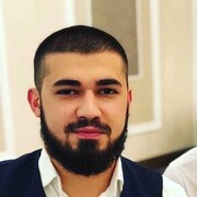 ���������� ��������, ���� ������� �����, 30 ���, ������������ ��� ������, ����� � ���������, c�������� ���������, ���������