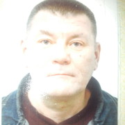  ,   , 54 ,   