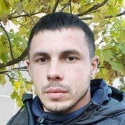 ���������� ���������, ���� ������� ���������, 35 ���, ������������ ��� ������, ����� � ���������, c�������� ���������