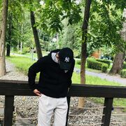  ,   Shourav, 25 ,     , c 