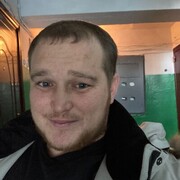  ,   Radik, 39 ,   ,   