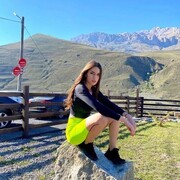 ���������� �����������, ���� ������� ����, 31 ���, ������������ ��� ����� � ���������, ���������