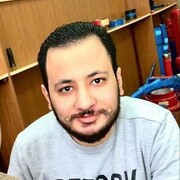  Al Ghardaqah,   , 30 ,   ,   , c 