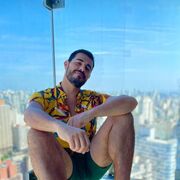 ���������� ����������, ���� ������� ���������, 35 ���, ������������ ��� ������, ����� � ���������, c�������� ���������