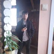 ���������� ������, ���� ����� ������, 22 ����, ������������ ��� ������, c�������� ���������