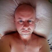  ,   , 41 ,   ,   , c 