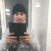  ,   , 45 ,     , c 