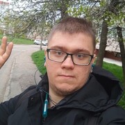  ,   , 30 ,   ,   