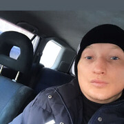  ,   , 34 ,     , c 