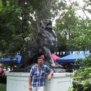 ���������� ����, ���� ������� ������, 61 ���, ������������ ��� ������, ����� � ���������, c�������� ���������