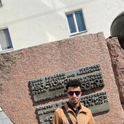 ���������� �����, ���� ����� Sword, 24 ����, ������������ ��� ������, ����� � ���������