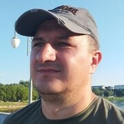  ,   , 42 ,   ,   