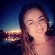  ,   , 37 ,     , c 