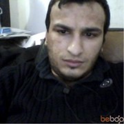  ,   KENAN, 40 ,  
