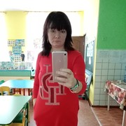 -,   , 37 ,   ,   , c 