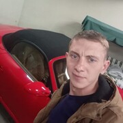 ���������� ��������, ���� ������� ���������, 34 ����, ������������ ��� ������, ����� � ���������