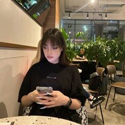  ,   , 23 ,   ,   , c , 