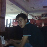  ,   Bro6727999, 32 ,   ,   , c 