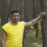  -,   , 47 ,   
