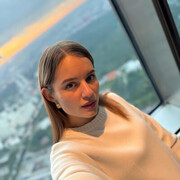  ,   , 38 ,   , 