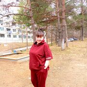   ,   Galina, 49 ,     , c , 